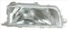 TYC 20-3227-05-2 Headlight